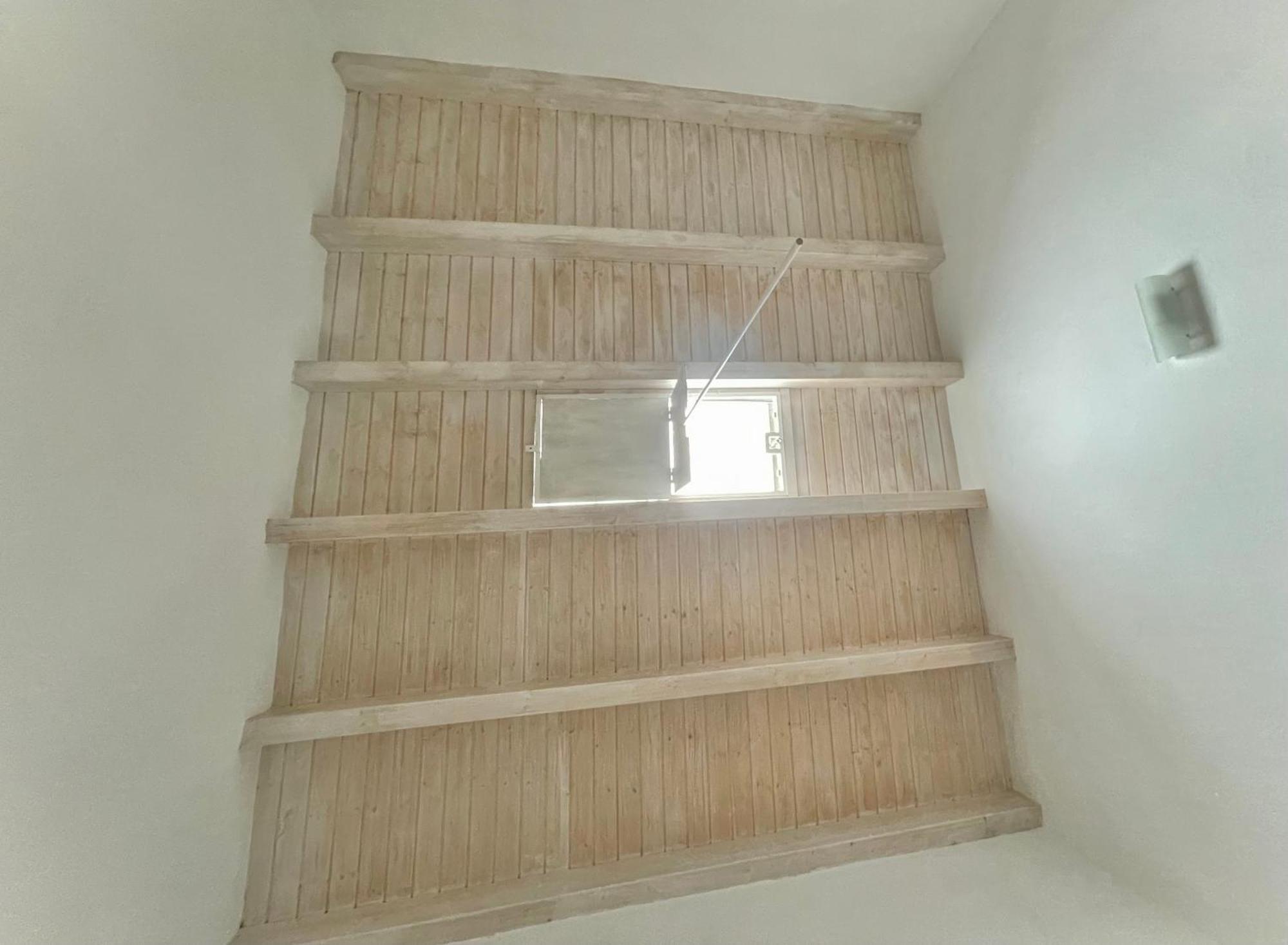 Casa Ines Otel Guatiza Dış mekan fotoğraf